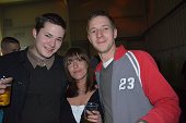 photo 10738949.jpg